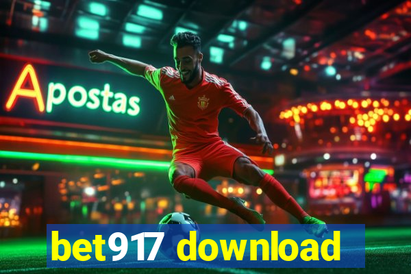 bet917 download